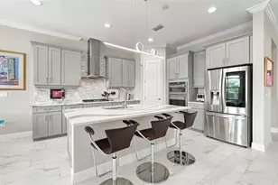 6285 Rivo Lks Blvd, Sarasota, FL 34241 - Photo 12