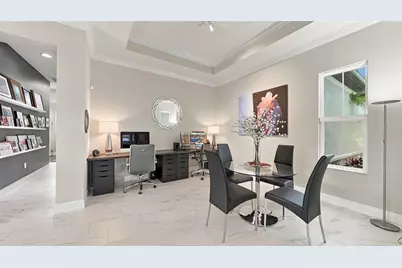 6285 Rivo Lakes Boulevard, Sarasota, FL 34241 - Photo 24
