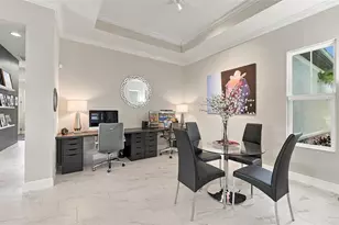 6285 Rivo Lks Blvd, Sarasota, FL 34241 - Photo 24