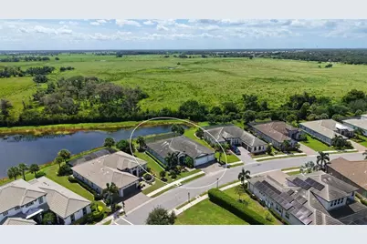 6285 Rivo Lakes Boulevard, Sarasota, FL 34241 - Photo 46