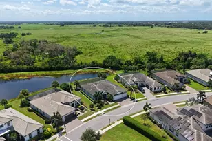 6285 Rivo Lks Blvd, Sarasota, FL 34241 - Photo 46