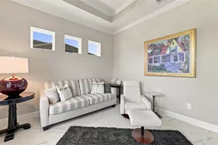 6285 Rivo Lks Blvd, Sarasota, FL 34241 - Photo 28