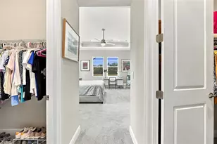 6285 Rivo Lks Blvd, Sarasota, FL 34241 - Photo 16