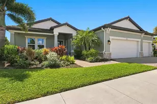 6285 Rivo Lks Blvd, Sarasota, FL 34241 - Photo 2