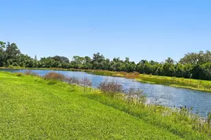 6285 Rivo Lks Blvd, Sarasota, FL 34241 - Photo 38