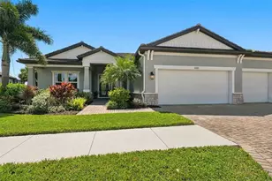 6285 Rivo Lks Blvd, Sarasota, FL 34241 - Photo 1