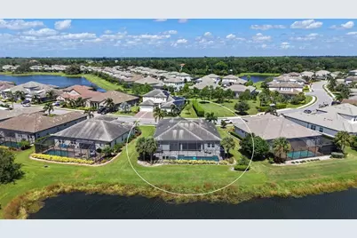 6285 Rivo Lakes Boulevard, Sarasota, FL 34241 - Photo 42