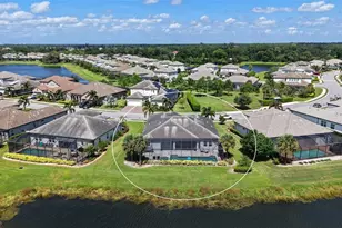 6285 Rivo Lks Blvd, Sarasota, FL 34241 - Photo 42