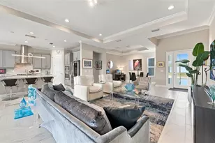 6285 Rivo Lks Blvd, Sarasota, FL 34241 - Photo 8