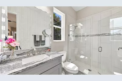 6285 Rivo Lakes Boulevard, Sarasota, FL 34241 - Photo 20