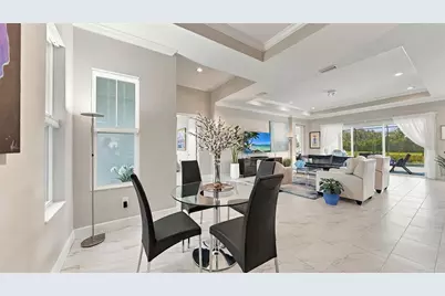 6285 Rivo Lakes Boulevard, Sarasota, FL 34241 - Photo 26