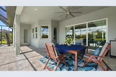 6285 Rivo Lakes Boulevard, Sarasota, FL 34241 - Photo 34