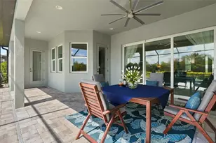 6285 Rivo Lks Blvd, Sarasota, FL 34241 - Photo 34