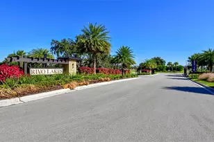 6285 Rivo Lks Blvd, Sarasota, FL 34241 - Photo 50
