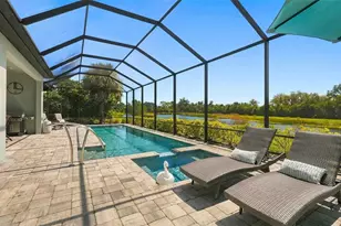 6285 Rivo Lks Blvd, Sarasota, FL 34241 - Photo 36