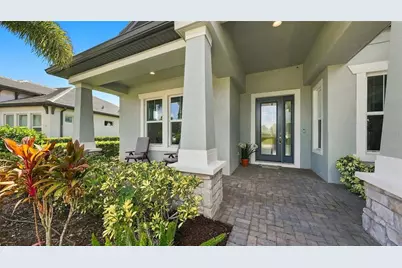 6285 Rivo Lakes Boulevard, Sarasota, FL 34241 - Photo 4