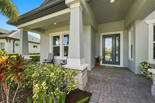 6285 Rivo Lks Blvd, Sarasota, FL 34241 - Photo 4