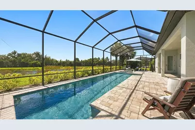 6285 Rivo Lakes Boulevard, Sarasota, FL 34241 - Photo 30