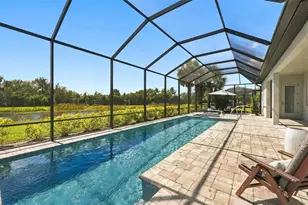 6285 Rivo Lks Blvd, Sarasota, FL 34241 - Photo 30