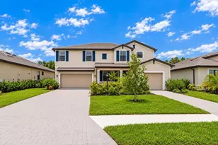5026 Saratoga Springs Run, Bradenton, FL 34211 - Photo 90