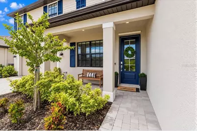 5026 Saratoga Springs Run, Bradenton, FL 34211 - Photo 10