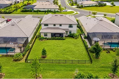 5026 Saratoga Springs Run, Bradenton, FL 34211 - Photo 86
