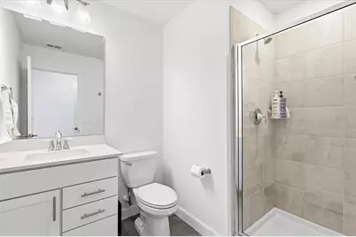 5026 Saratoga Springs Run, Bradenton, FL 34211 - Photo 62