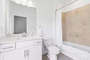 5026 Saratoga Springs Run, Bradenton, FL 34211 - Photo 34