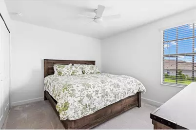 5026 Saratoga Springs Run, Bradenton, FL 34211 - Photo 60