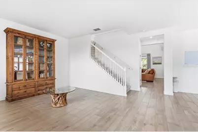 5026 Saratoga Springs Run, Bradenton, FL 34211 - Photo 14