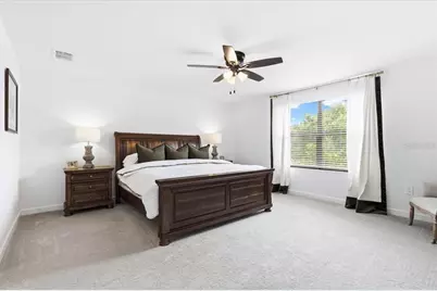 5026 Saratoga Springs Run, Bradenton, FL 34211 - Photo 40