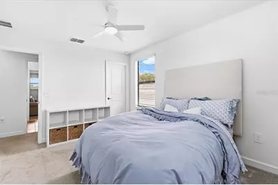5026 Saratoga Springs Run, Bradenton, FL 34211 - Photo 56