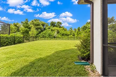 5026 Saratoga Springs Run, Bradenton, FL 34211 - Photo 88