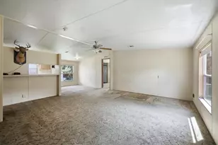40315 State Road 64 E, Myakka City, FL 34251 - Photo 18
