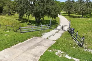 40315 State Road 64 E, Myakka City, FL 34251 - Photo 10