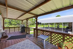 40315 State Road 64 E, Myakka City, FL 34251 - Photo 32