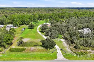 40315 State Road 64 E, Myakka City, FL 34251 - Photo 8