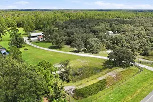 40315 State Road 64 E, Myakka City, FL 34251 - Photo 48
