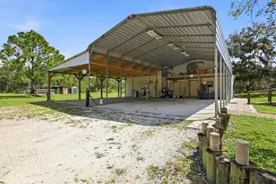 40315 State Road 64 E, Myakka City, FL 34251 - Photo 40