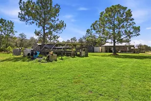40315 State Road 64 E, Myakka City, FL 34251 - Photo 44
