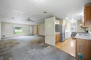 40315 State Road 64 E, Myakka City, FL 34251 - Photo 16