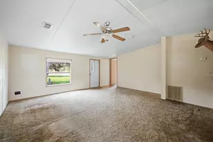 40315 State Road 64 E, Myakka City, FL 34251 - Photo 14