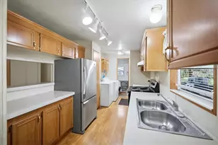 40315 State Road 64 E, Myakka City, FL 34251 - Photo 20