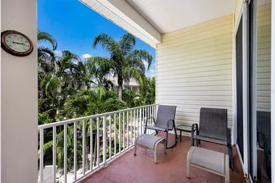 310 63rd St, Bradenton Beach, FL 34217 - Photo 30