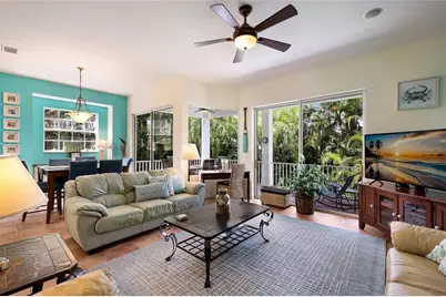 310 63rd St, Bradenton Beach, FL 34217 - Photo 12