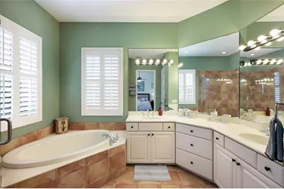 310 63rd St, Bradenton Beach, FL 34217 - Photo 20