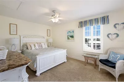 310 63rd St, Bradenton Beach, FL 34217 - Photo 26