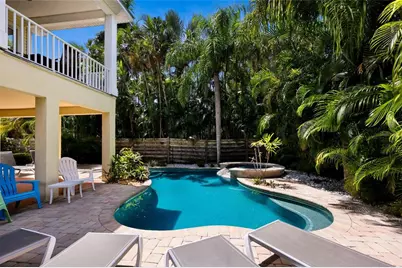 310 63rd St, Bradenton Beach, FL 34217 - Photo 36