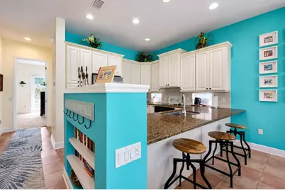 310 63rd St, Bradenton Beach, FL 34217 - Photo 8