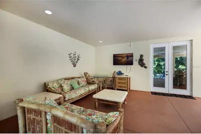 310 63rd St, Bradenton Beach, FL 34217 - Photo 32